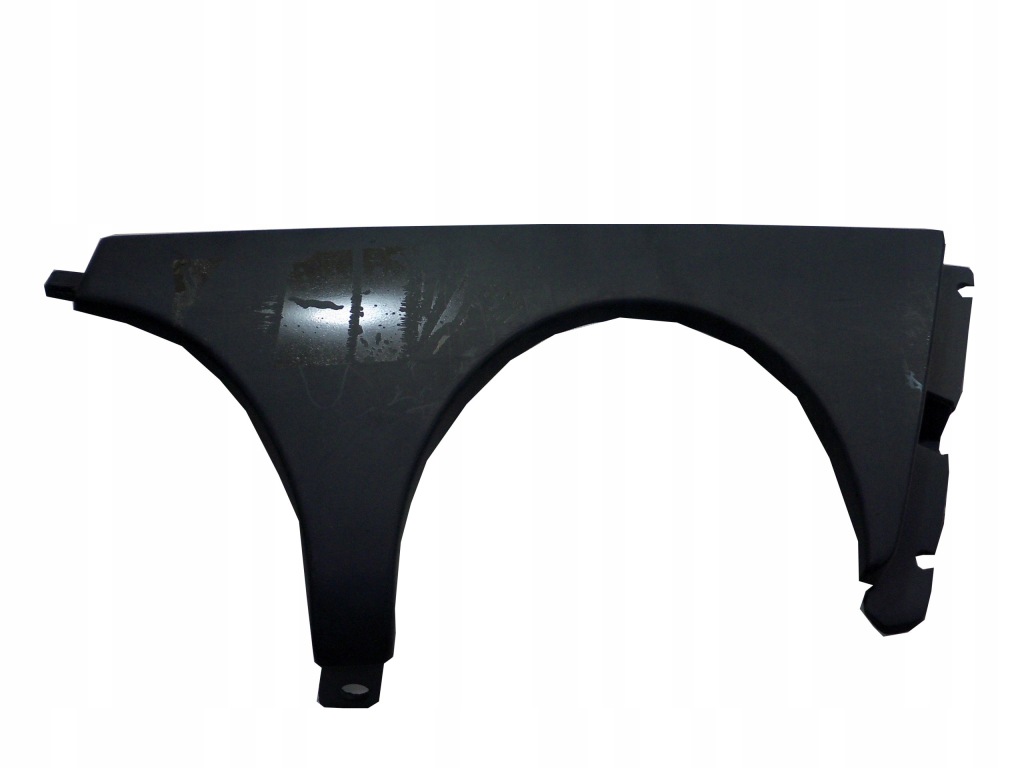 фото №1, Молдинг лампи лампа ліва mercedes w210 2108200112