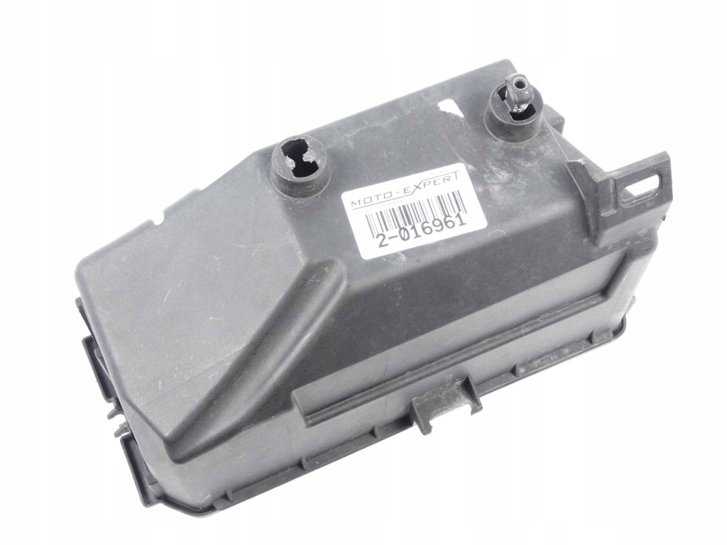 Mercedes r w251 корпус коробка запобіжника Ціна