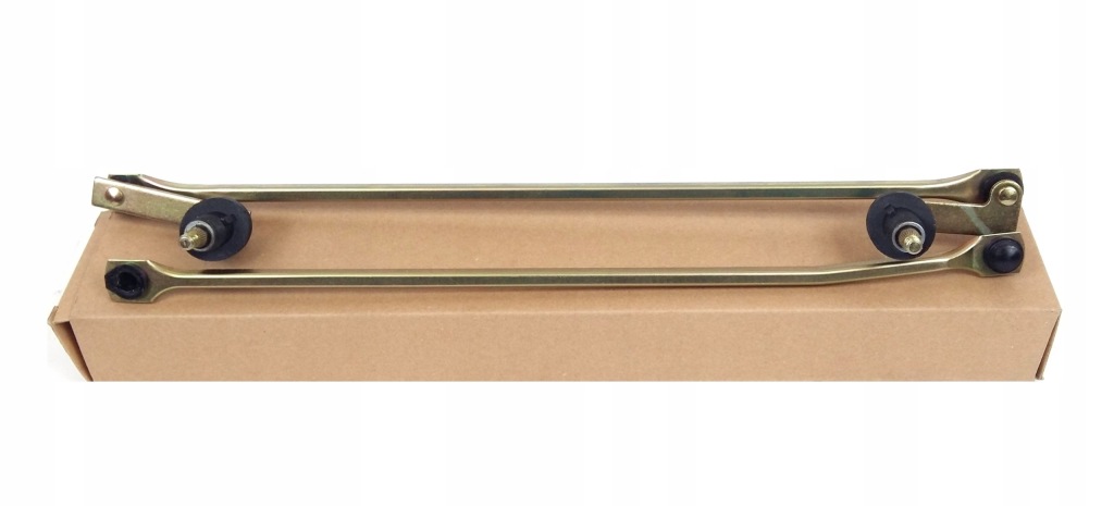 фото №1, Механізм двірники opel corsa a 82-94 перед now