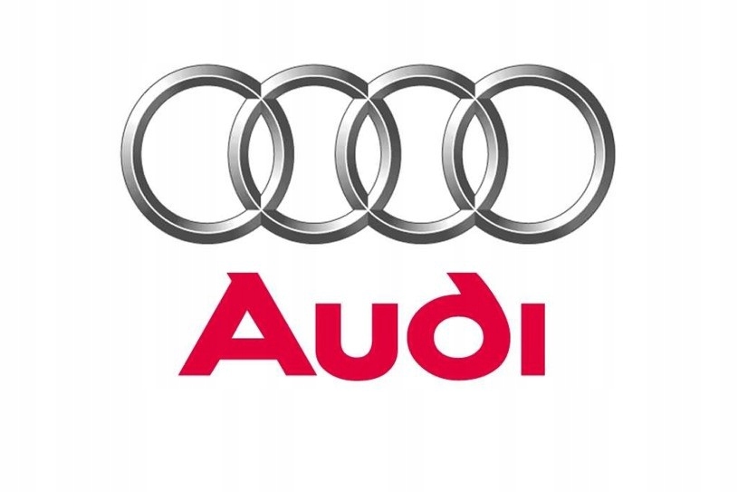 фото №7, Інтеркулер audi a4 1.9tdi b6 чорний jrspec ні