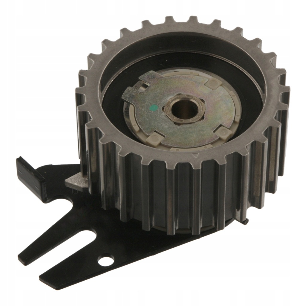 Febi bilstein ролик натягувача Київ