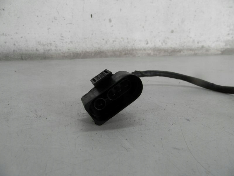 фото №3, Audi a4 b5 датчик лямбда-зонд 2,8 v6