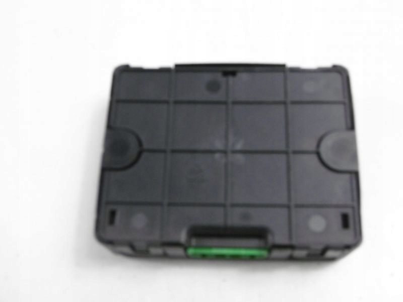 фото №5, Volvo s40 v40 1 модуль імобілайзер імобілайзер 30865186