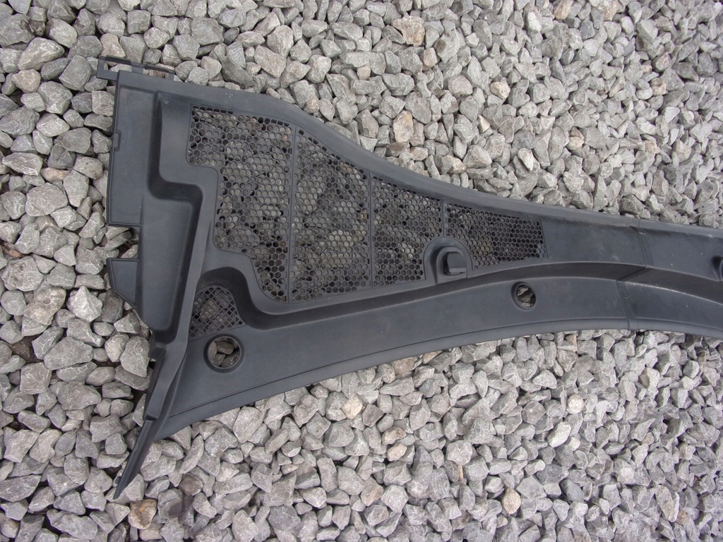 фото №5, Жабо полный левая + правое peugeot 301 eu