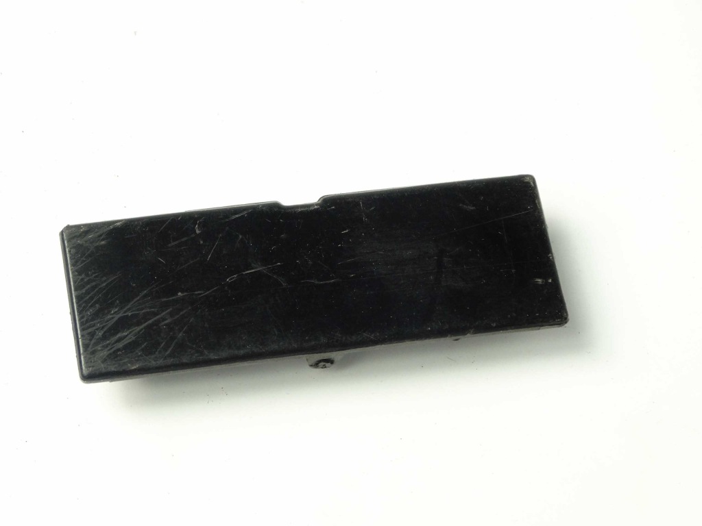 Купити Mercedes ml w163 заглушка накладка 1637480520