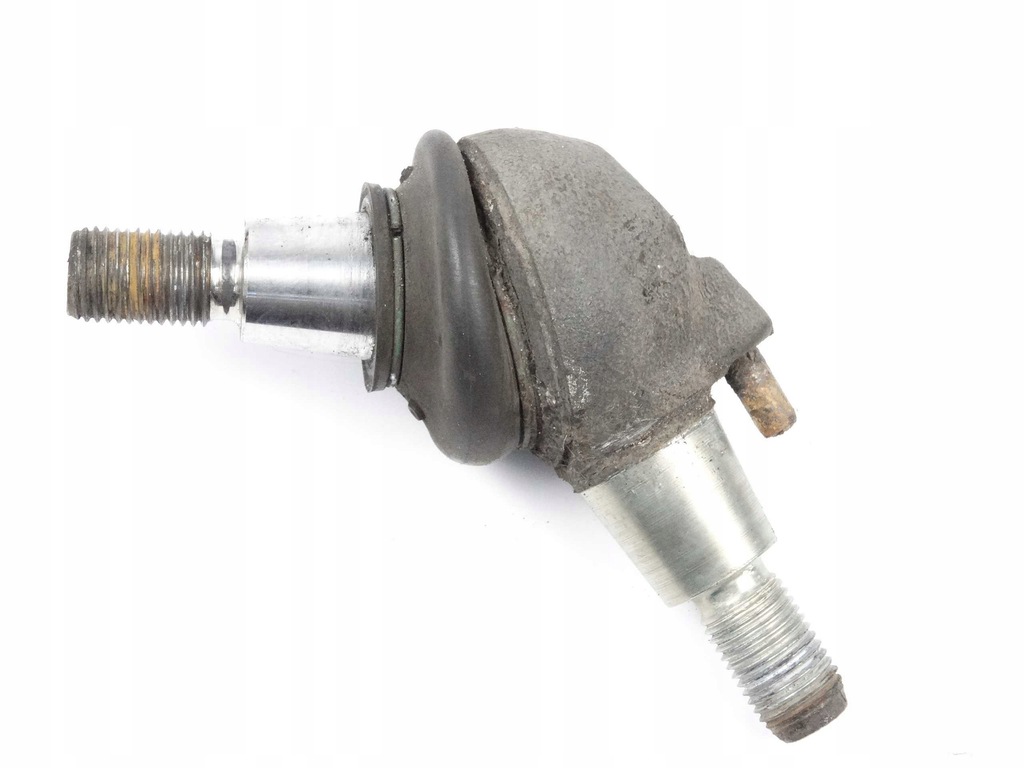 фото №1, Mercedes w212 шарова опора важеля нижній правий перед