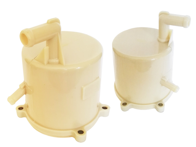 фото №1, Бак насоса підсилювача mazda 3 mazda 5 koyo