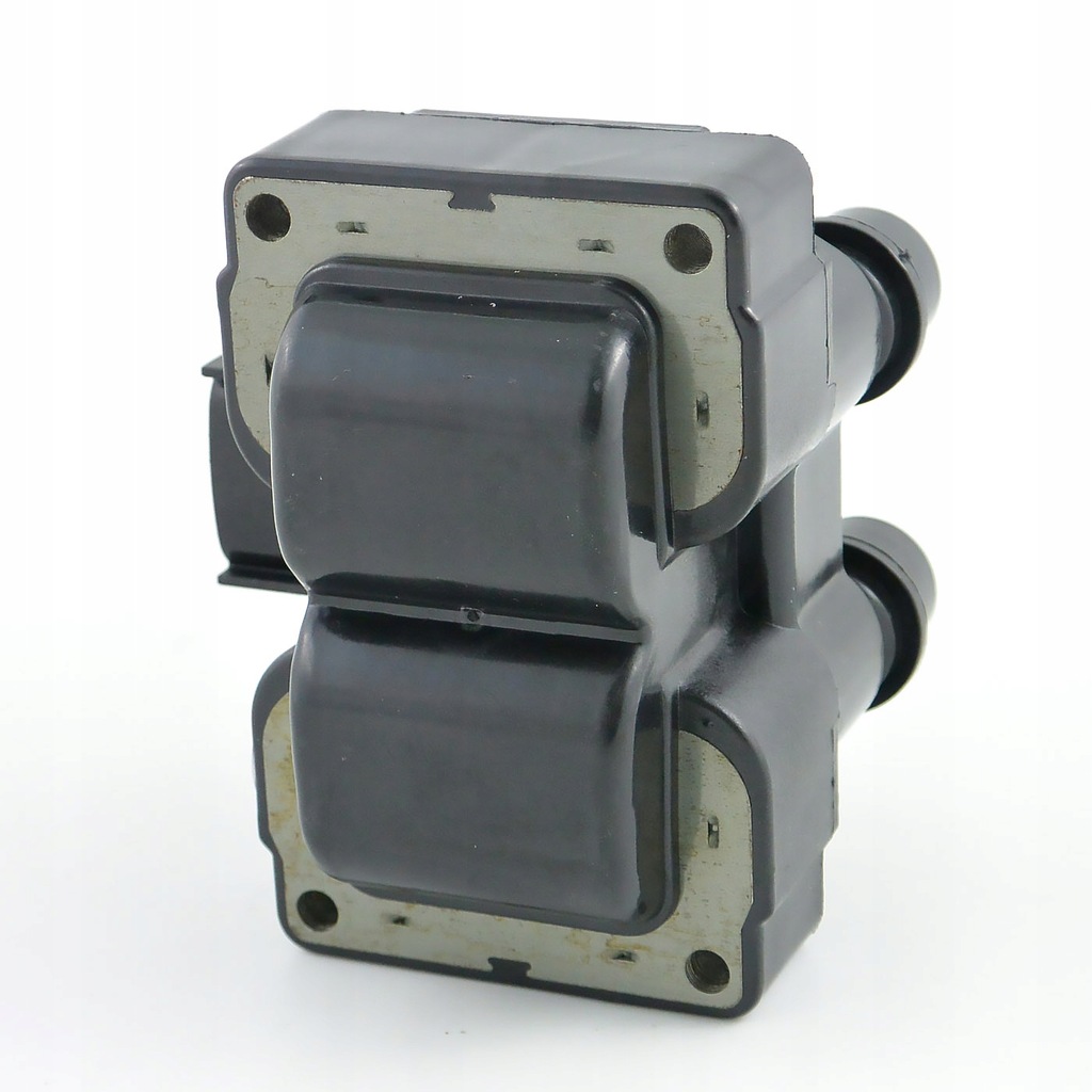 фото №14, Котушка запалювання ford mondeo fiesta ka puma - wawa