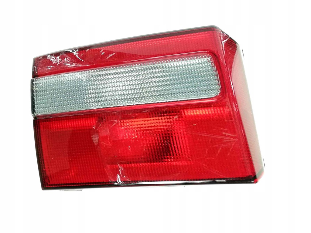 фото №1, Carina e 92-97 лампа задня кришка багажника багажника ліва