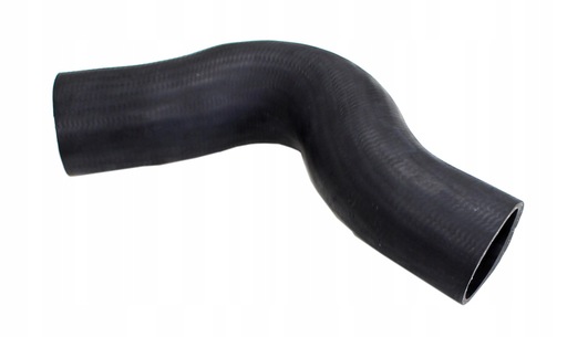 фото №1, Abakus 016-028-001 шланг повітря наддувний