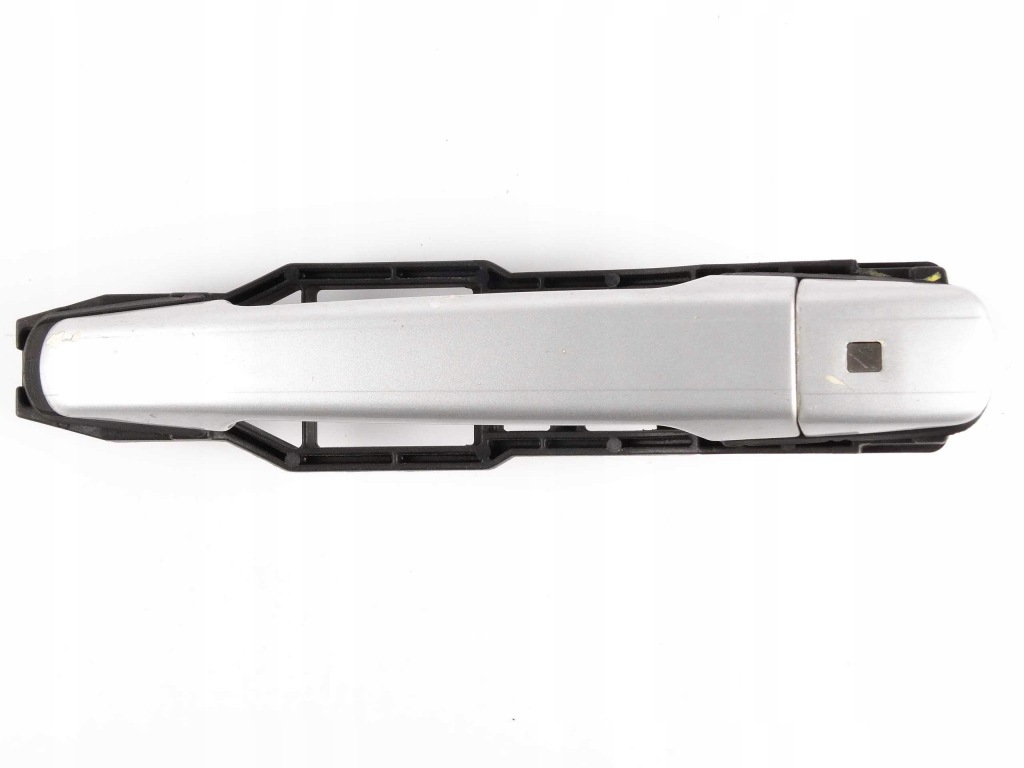 Купити Mercedes ml w163 ручка зовнішня двері лівий задній