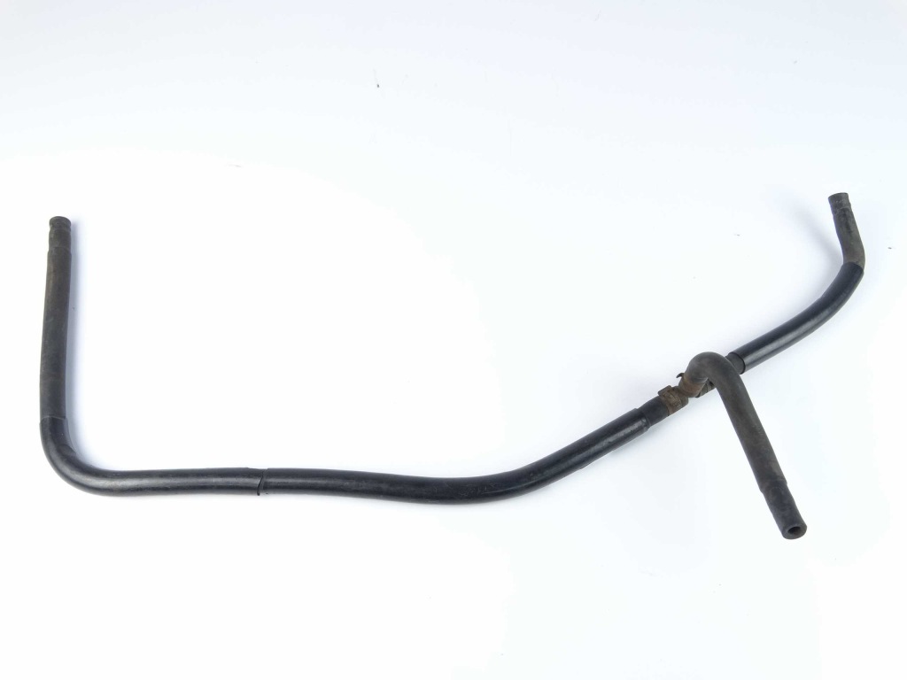 Купить W140 шланг сливной бачок расширительный