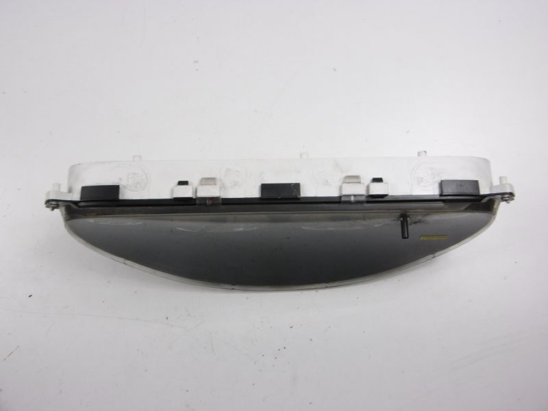 фото №4, Voyager 4 iv счетчик приборы 2,8crd r987ab