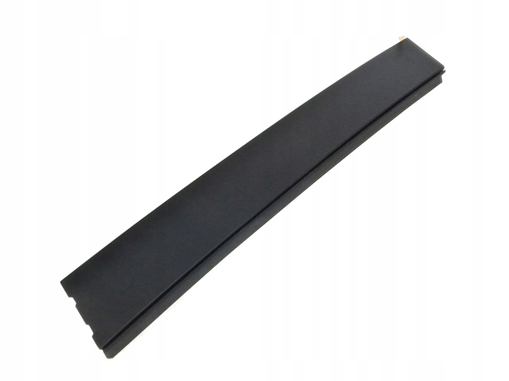 фото №1, Corolla e16 e18 13-18 молдинг рамка дверь задняя правая