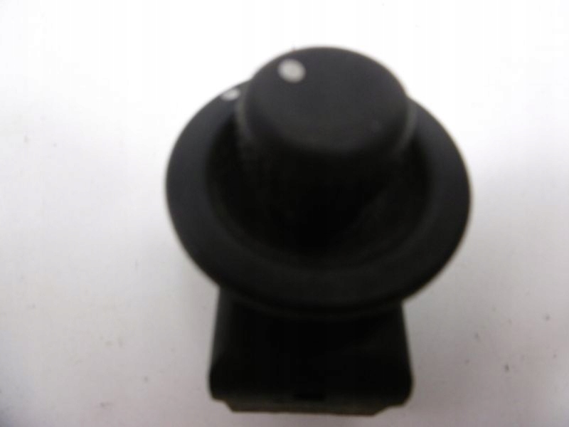 фото №5, Opel movano a 00r выключатель переключатель зеркал