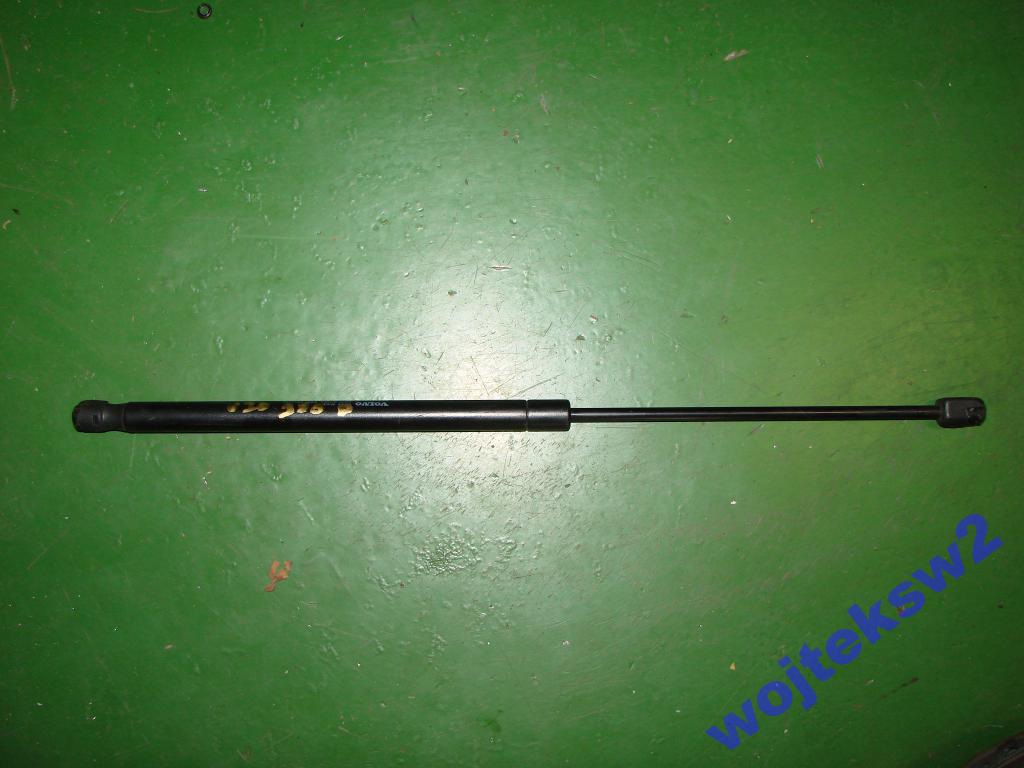 фото №1, Амортизатор привід капот volvo v70 xc70 2007-