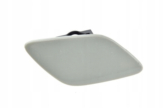 фото №1, Заглушка розпилювача права bmw 3 e92 e93 2006-