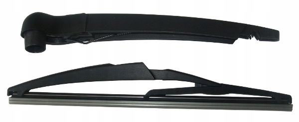 фото №1, Дворник задняя рычаг задняя opel astra g ii kombi