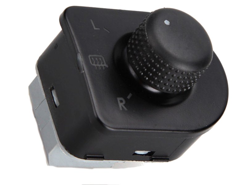 фото №1, Выключатель reg.lust.