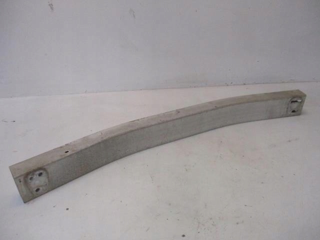 фото №5, Балка бампера задняя lexus rx450h