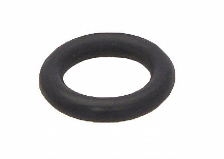 фото №1, Уплотнительное кольцо трубопровод jeep grand cherokee 2.7crd 01-