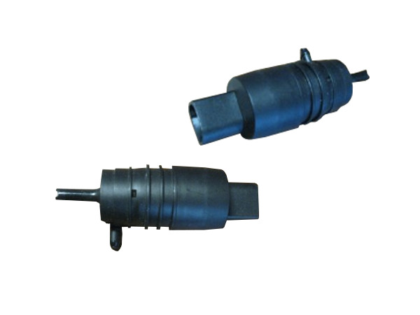 Купити Polcar 9541ps-1 помпа омивача