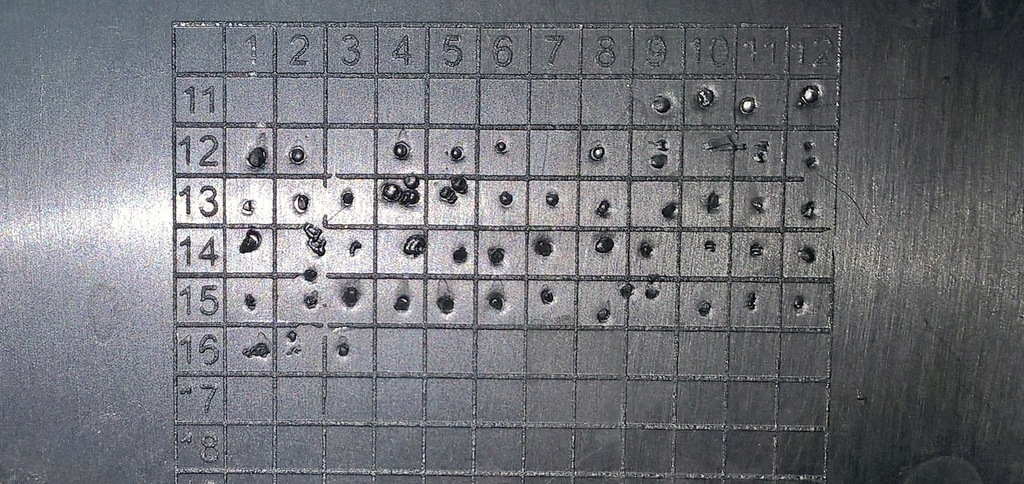 фото №8, Renault clio iv 4 верхний защита поперечина решётка радиатора решётка радиатора