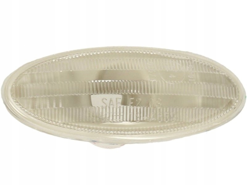 фото №1, Renault koleos od 2008-r поворотник боковой le=pr