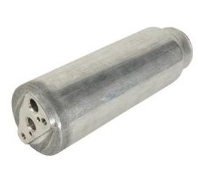 фото №1, Alfa romeo 145 146 147 156 осушитель кондиционера