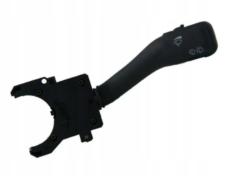 фото №1, Переключатель комбинированный vw golf iv passat b5 bora