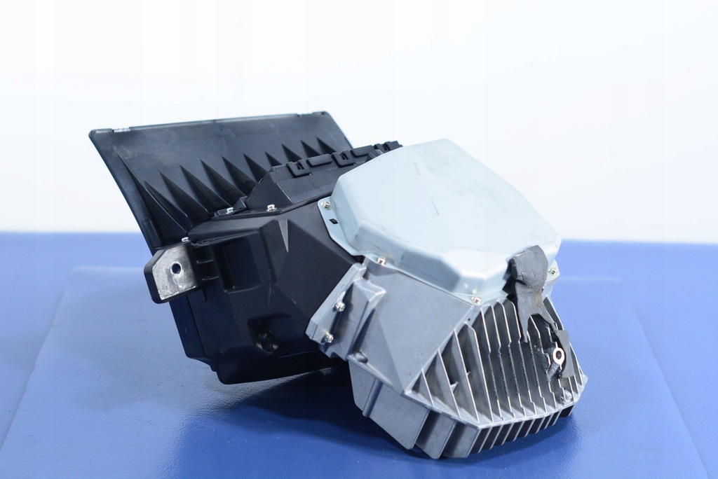 фото №6, Bmw 7 f01 f02 f04 дисплей head up 9210851 eu