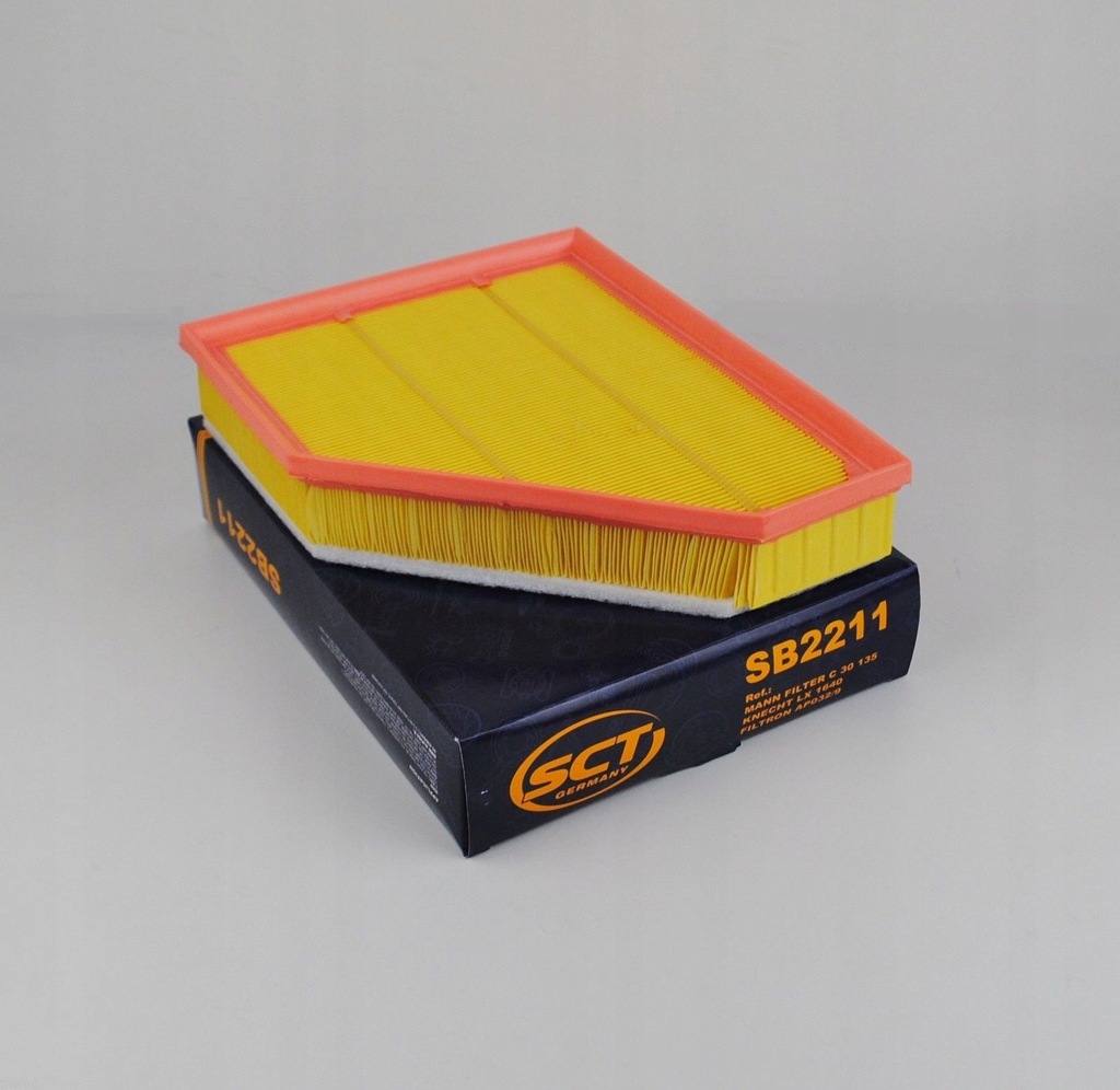 фото №7, Набір фільтрів bmw 1 e81 e82 e87 e88 116d 118d 120