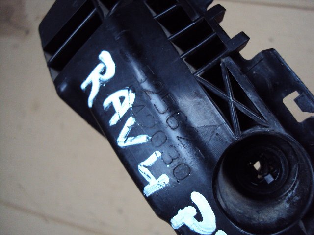 фото №3, Направляющая правый задняя toyota rav4 2006-