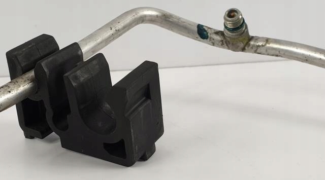 фото №4, Wąż трубка кондиціонера ford mondeo mk4 2.3