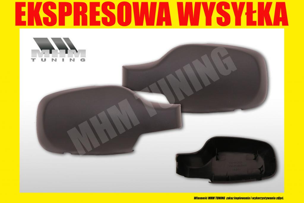 фото №2, Корпус зеркало renault clio iii 2005-2009 l