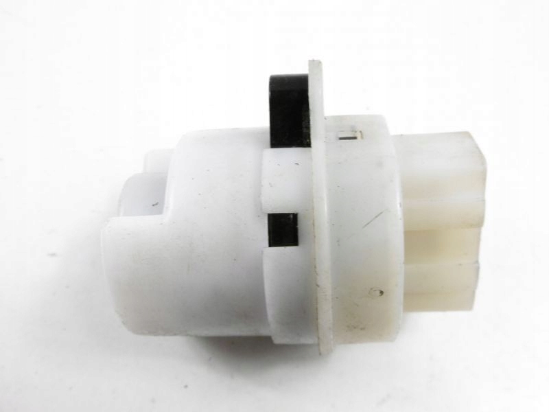 фото №5, Kia picanto i 04-07 колодка замка запалювання