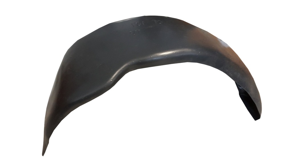 фото №1, Citroen c1 peugeot 107 подкрылок задние задняя правое