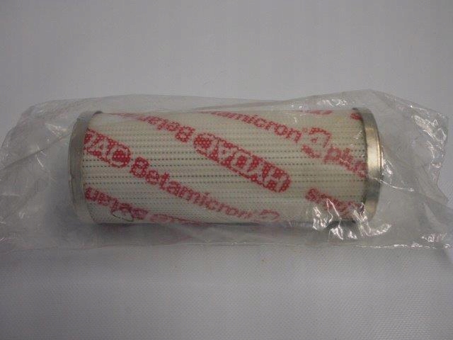 Купити Фільтр гідравліки mercedes a0005532603