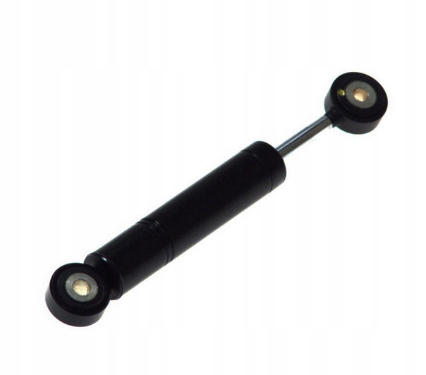 фото №1, Амортизатор натяжителя ремень mercedes c e klasa now