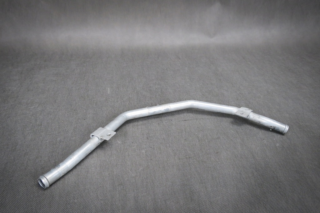 фото №13, Audi оригінальний номер 079121070ck труба шланг wody