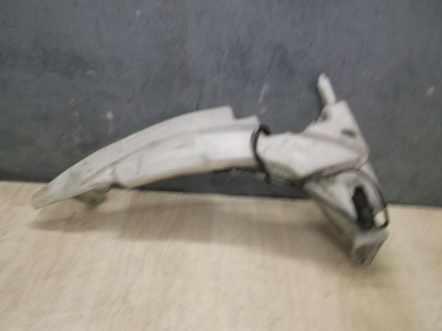 фото №1, Бачок омывателя ford focus mk1 1.8 tdci