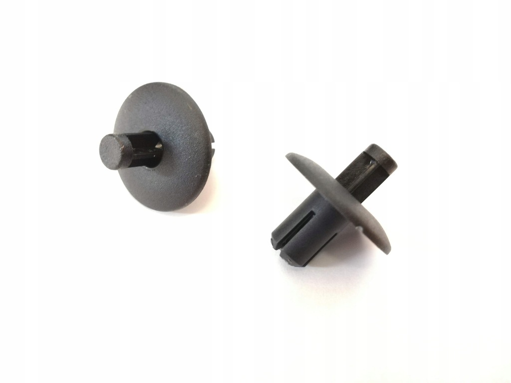 фото №1, Клипса защита поперечина передний audi a5 q3 q5