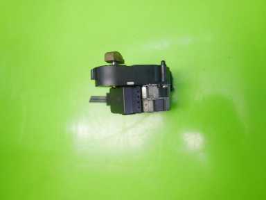 фото №6, Моторчик регулювання обдув bmw 3 e46 8391382