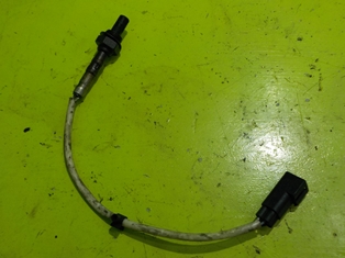 фото №1, Ford mondeo mk2 1.6 датчик лямбда-зонд