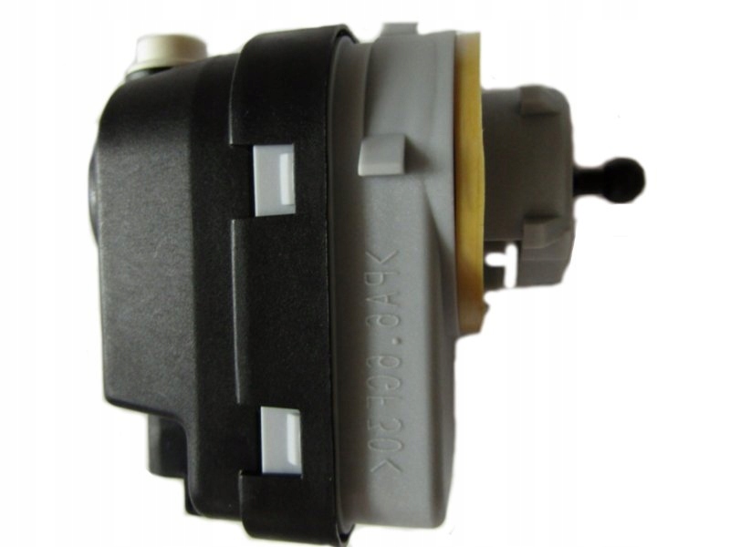 фото №1, Двигатель моторчик фара lancia zeta