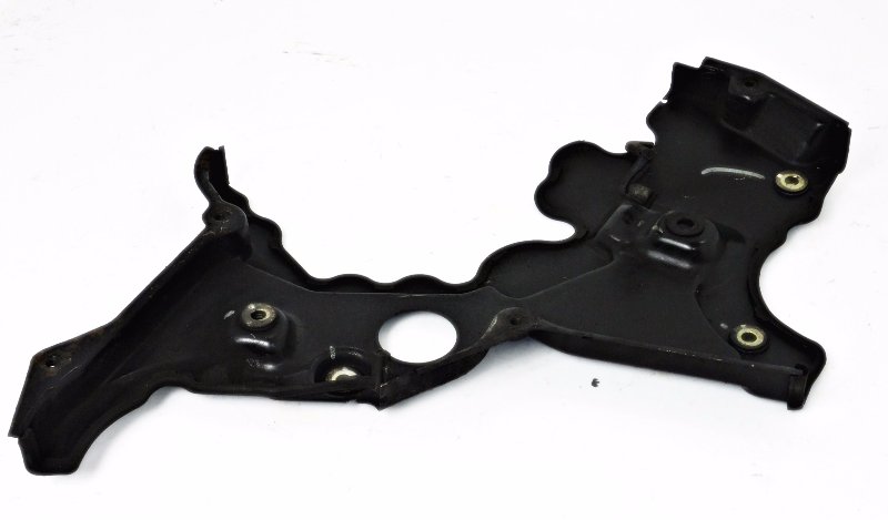 фото №1, Захист корпус розподільного валу mazda 1.8 v6 mx-3