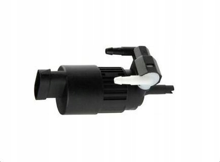 фото №1, Df 6006ps-2 megane twingo помпа распылителя