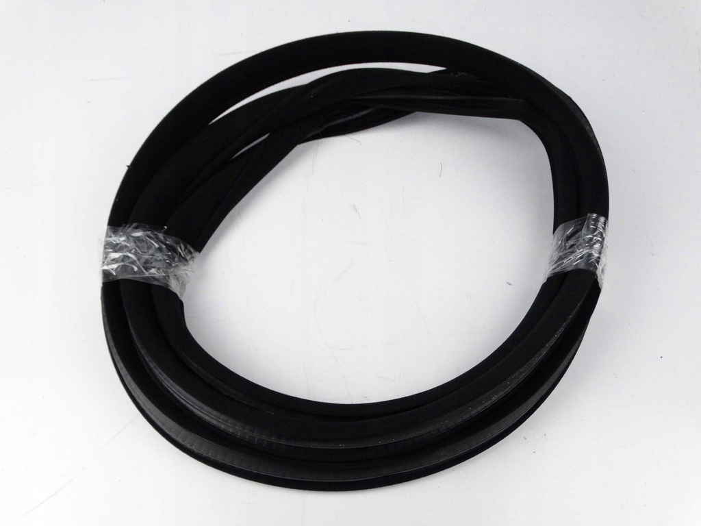 фото №1, Mercedes e w211 прокладка внутренняя дверь задняя