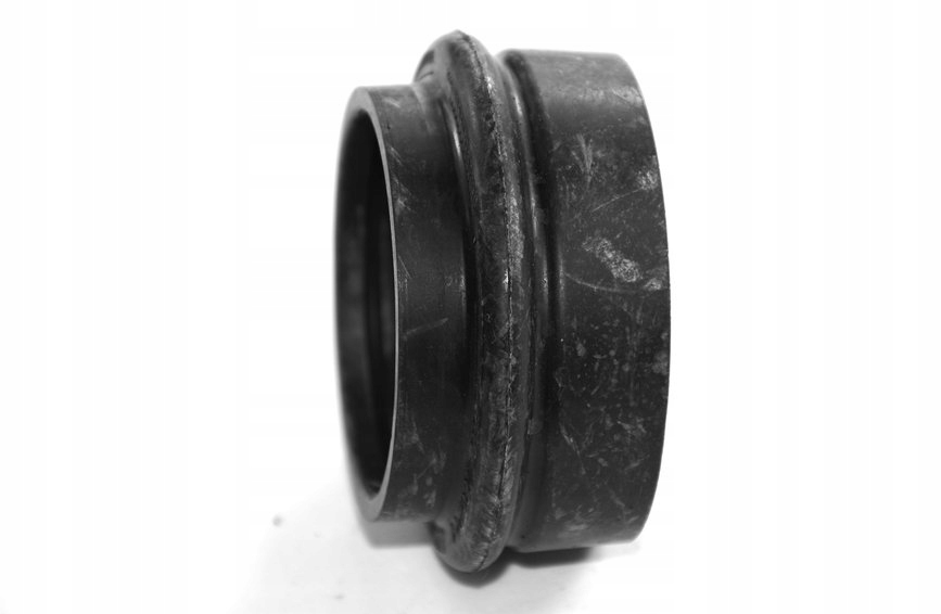 фото №3, Защита стойка mini r50 r52 r53 cooper one 1,4 1,6