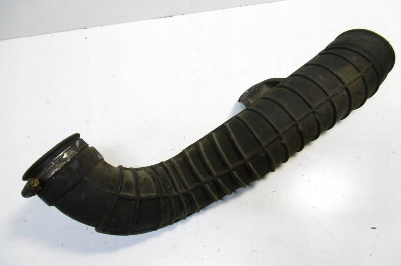 фото №4, W638 шланг труба турбіни 2,2,cdi a6380941382